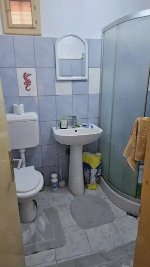 Casa de vanzare in Vraniut - imagine 3