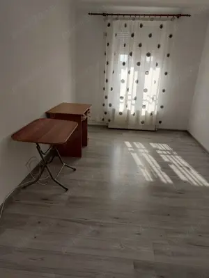 Apartament 2 camere  - imagine 2