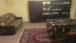 Casa de vanzare in Vraniut - imagine 6