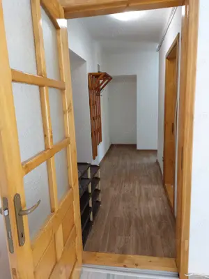 Apartament 2 camere  - imagine 3