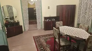 Casa de vanzare in Vraniut - imagine 7