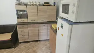 Casa de vanzare in Vraniut - imagine 5