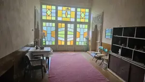 Casa de vanzare in Vraniut - imagine 8