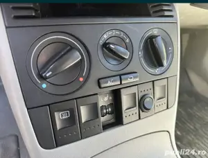 Lupo Ac Functional  - imagine 5