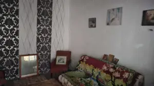 Casa de vanzare in Vraniut - imagine 9