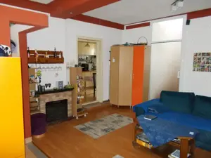 Capat casa insiruita, Timisoara, Freidorf, P+E+M, 6cam, 200mp utili, mobilata si utilata complet - imagine 1