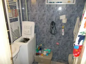 Capat casa insiruita, Timisoara, Freidorf, P+E+M, 6cam, 200mp utili, mobilata si utilata complet - imagine 20