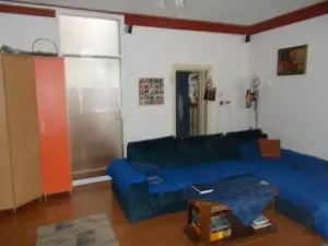 Capat casa insiruita, Timisoara, Freidorf, P+E+M, 6cam, 200mp utili, mobilata si utilata complet - imagine 3