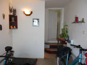 Capat casa insiruita, Timisoara, Freidorf, P+E+M, 6cam, 200mp utili, mobilata si utilata complet - imagine 16