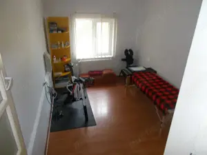 Capat casa insiruita, Timisoara, Freidorf, P+E+M, 6cam, 200mp utili, mobilata si utilata complet - imagine 12