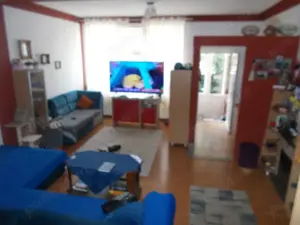 Capat casa insiruita, Timisoara, Freidorf, P+E+M, 6cam, 200mp utili, mobilata si utilata complet - imagine 2