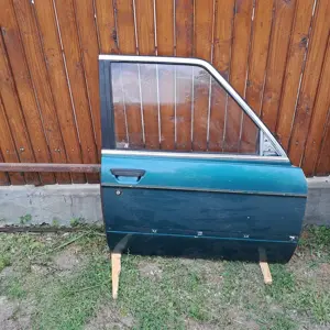 Uși BMW520 E12  - imagine 2