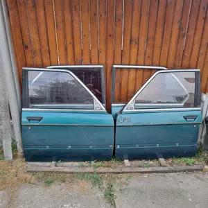 Uși BMW520 E12 