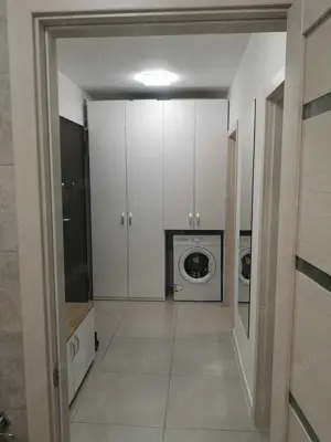 Proprietar inchiriez garsoniera în Plaza Residence  - imagine 2
