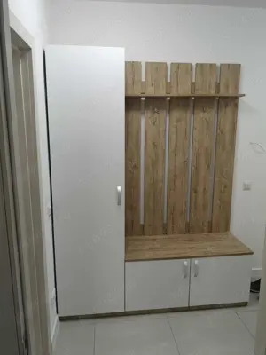 Proprietar inchiriez garsoniera în Plaza Residence  - imagine 4