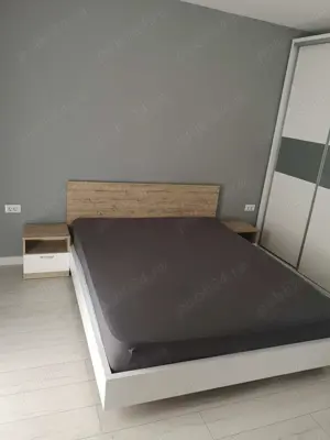 Proprietar inchiriez garsoniera în Plaza Residence  - imagine 7