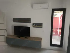 Proprietar inchiriez garsoniera în Plaza Residence  - imagine 6