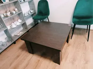 Vând masa extensibila 