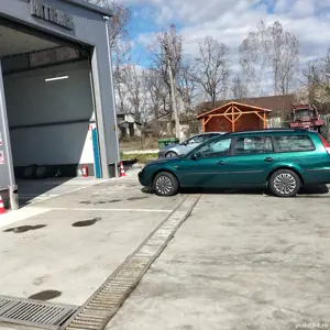 ford mondeo - imagine 3