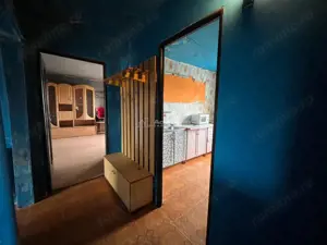 Lugoj, Apartament 3 Cam. 84 Mp. Micro 4, Acoperis Nou - imagine 10