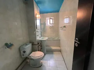 Lugoj, Apartament 3 Cam. 84 Mp. Micro 4, Acoperis Nou - imagine 17