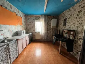 Lugoj, Apartament 3 Cam. 84 Mp. Micro 4, Acoperis Nou - imagine 6