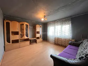 Lugoj, Apartament 3 Cam. 84 Mp. Micro 4, Acoperis Nou - imagine 14