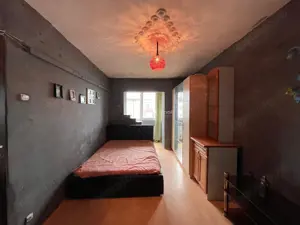 Lugoj, Apartament 3 Cam. 84 Mp. Micro 4, Acoperis Nou - imagine 19