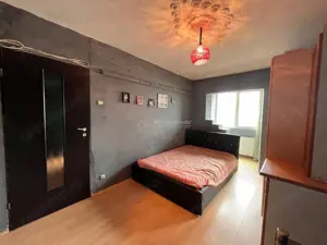 Lugoj, Apartament 3 Cam. 84 Mp. Micro 4, Acoperis Nou - imagine 20