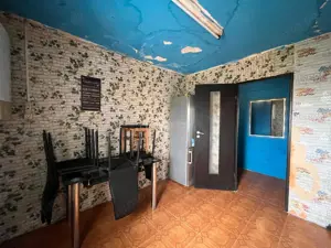 Lugoj, Apartament 3 Cam. 84 Mp. Micro 4, Acoperis Nou - imagine 4