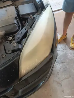 polish faruri polimer 