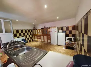 Casa cu teren de vanzare - imagine 5 Casa cu teren de vanzare - imagine 5