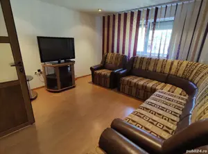 Casa cu teren de vanzare - imagine 4 Casa cu teren de vanzare - imagine 4