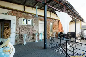 FILM!Spatiu comercial,ideal:centru educational,evenimente,magazin etc, Central,Targu Secuiesc - imagine 19