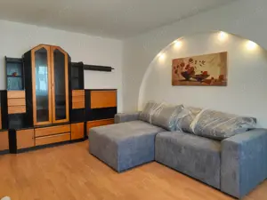 Brancoveanu - Metrou Eroii Revolutiei