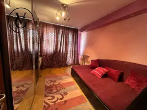 Vila deosebita langa padure si lac in Branesti  - imagine 19