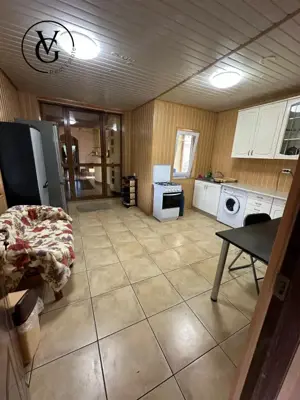 Vila deosebita langa padure si lac in Branesti  - imagine 11