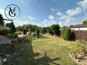 Vila deosebita langa padure si lac in Branesti  - imagine 6