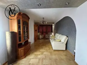 Vila deosebita langa padure si lac in Branesti  - imagine 15