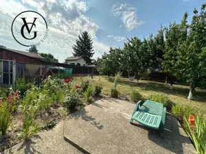 Vila deosebita langa padure si lac in Branesti  - imagine 20