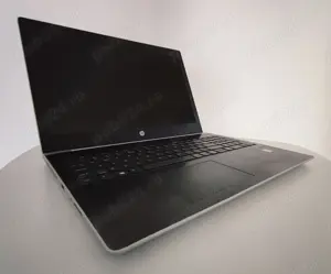 Notebook HP ProBook 450 G5