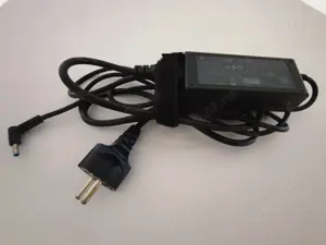 Notebook HP ProBook 450 G5 - imagine 4