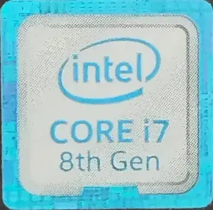 Notebook HP ProBook 450 G5 - imagine 3