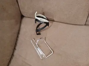 Suport bidon apa bicicleta