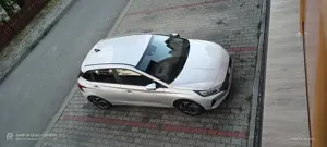 Vând autoturism Hyundai New i20 - imagine 2