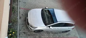 Vând autoturism Hyundai New i20 - imagine 3