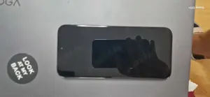 Telefon HONOR 200 Lite 5G, 256GB, 8GB RAM, Dual SIM, Midnight Black