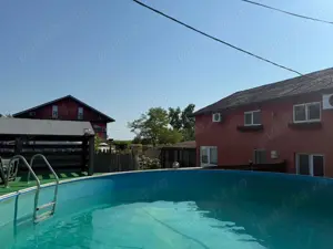 Casare turistică  - imagine 3 Casare turistică  - imagine 3