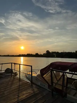 Casare turistică  - imagine 2 Casare turistică  - imagine 2