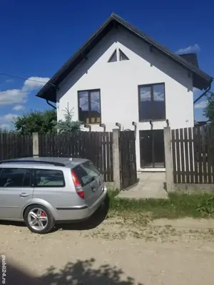 Ford Mondeo Ghia 2.0l GPL - imagine 3